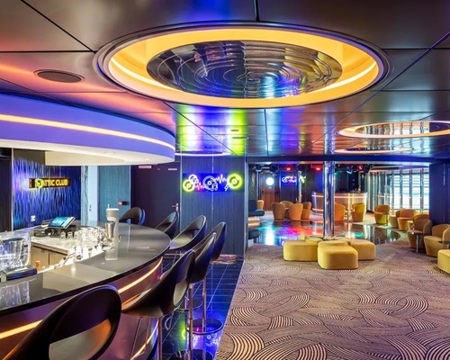 MSC Cruises MSC Euribia Attic Club.jpg