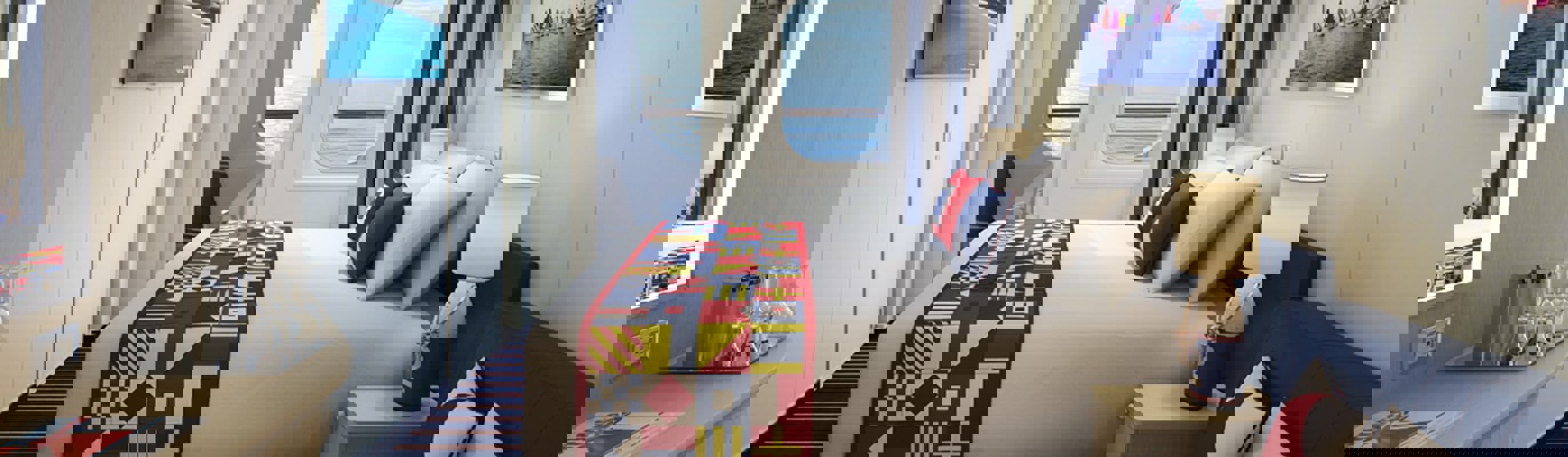 Carnival Cruise Line Carnival Horizon Family Harbor Cove Balcony.jpg