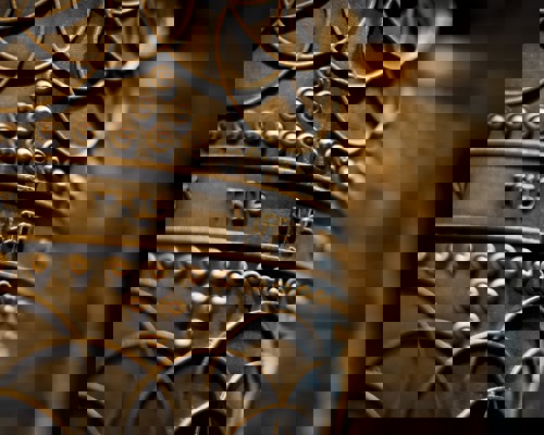 Regent Seven Seas EXPLORER Pacific Rim 2.jpg