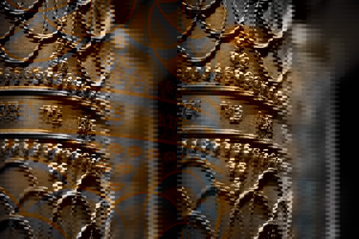 Regent Seven Seas EXPLORER Pacific Rim 2.jpg