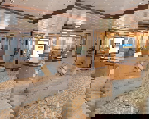 RCI Explorer of the Seas Owner's Suite 1 Bedroom.jpg