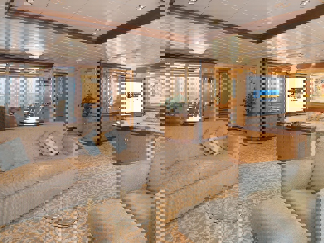 RCI Explorer of the Seas Owner's Suite 1 Bedroom.jpg