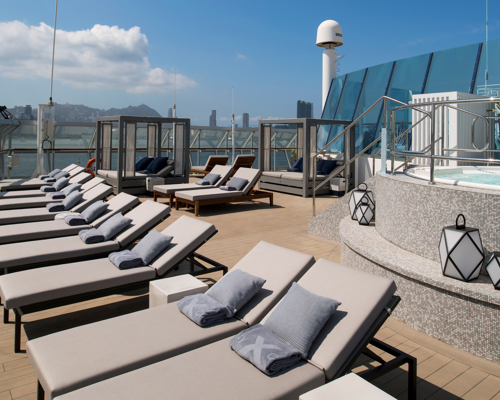 CEL ML The Retreat Sundeck 6