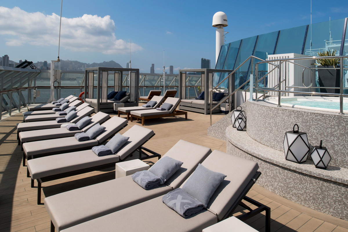 CEL ML The Retreat Sundeck 6