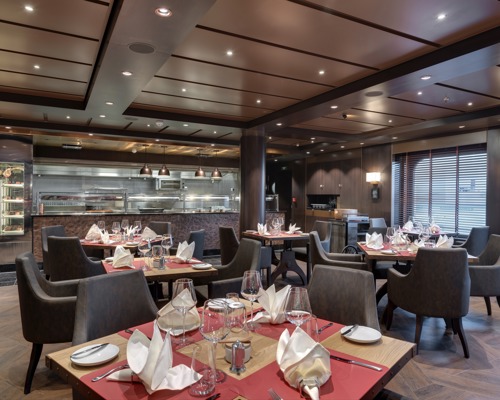 MSC Cruises MSC Belissima Butcher's Cut 2.jpg