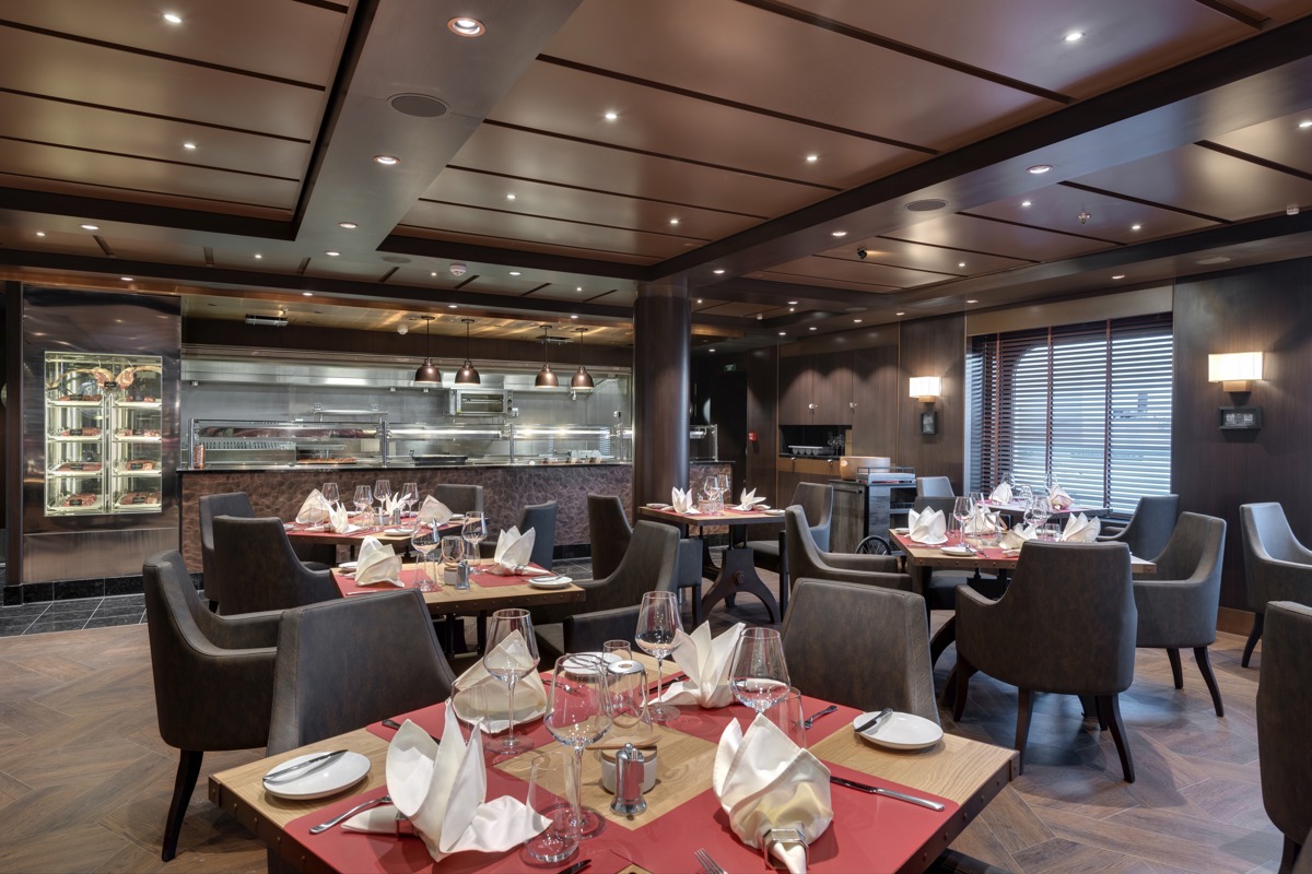 MSC Cruises MSC Belissima Butcher's Cut 2.jpg