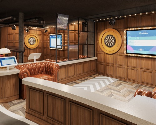 NCL Prima The Bulls Eye 1.jpeg