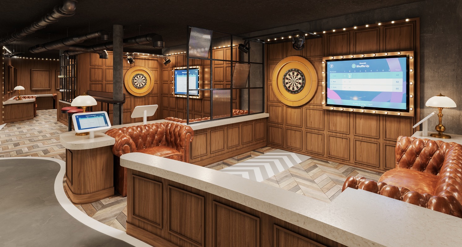 NCL Prima The Bulls Eye 1.jpeg