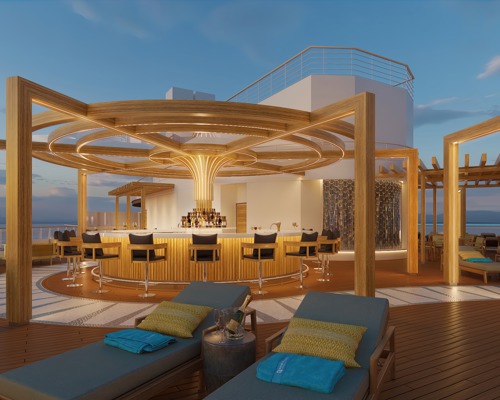 NCL Prima Vibe Beach Club 0.jpeg