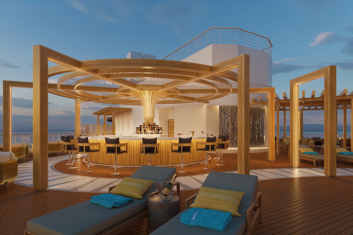 NCL Prima Vibe Beach Club 0.jpeg