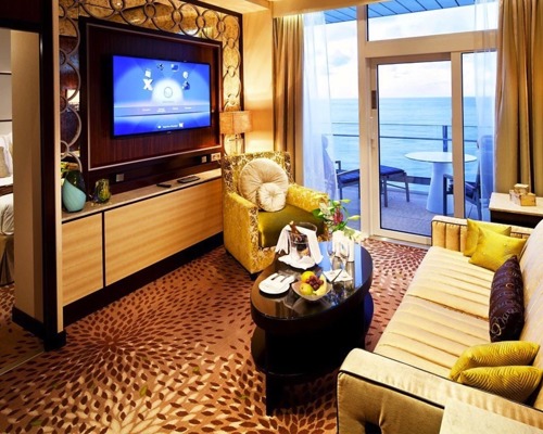 Celebrity Cruises Celebrity Reflection Signature Suite 3.jpg