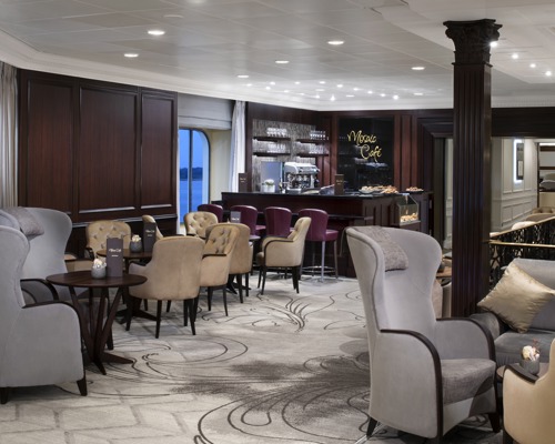 Azamara Club Cruises Azamara Onward Mosaic Cafe.jpg