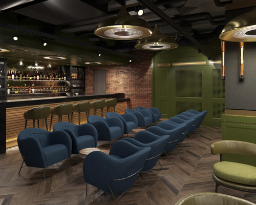 NCL Norwegian Prima The Improv at Sea 3.jpg