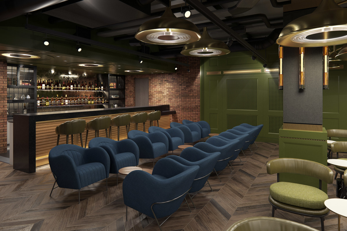 NCL Norwegian Prima The Improv at Sea 3.jpg