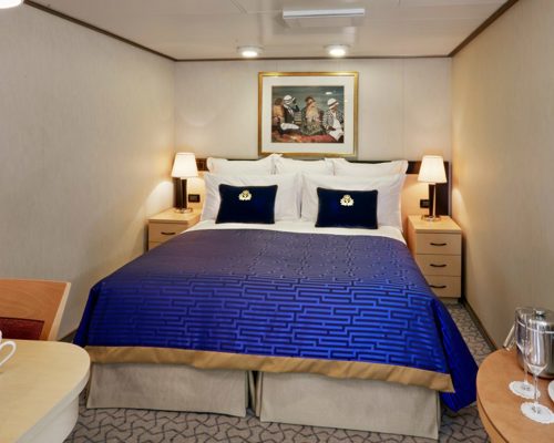 Cunard Queen Elizabeth Accommodation Standard Inside.jpg