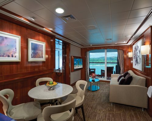 NCL Norwegian Jade The Haven 2-Bedroom Family Villa with Balcony.jpeg