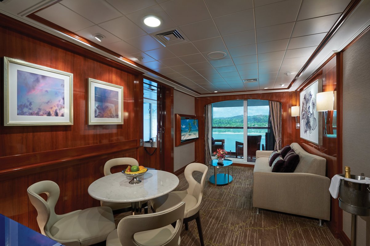 NCL Norwegian Jade The Haven 2-Bedroom Family Villa with Balcony.jpeg