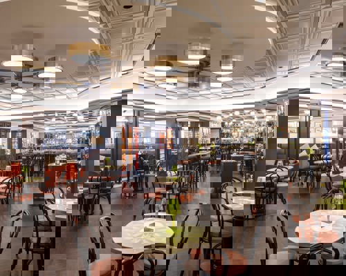 MSC Cruises MSC Virtuosa L'Atelier Bar & Art 4.jpg