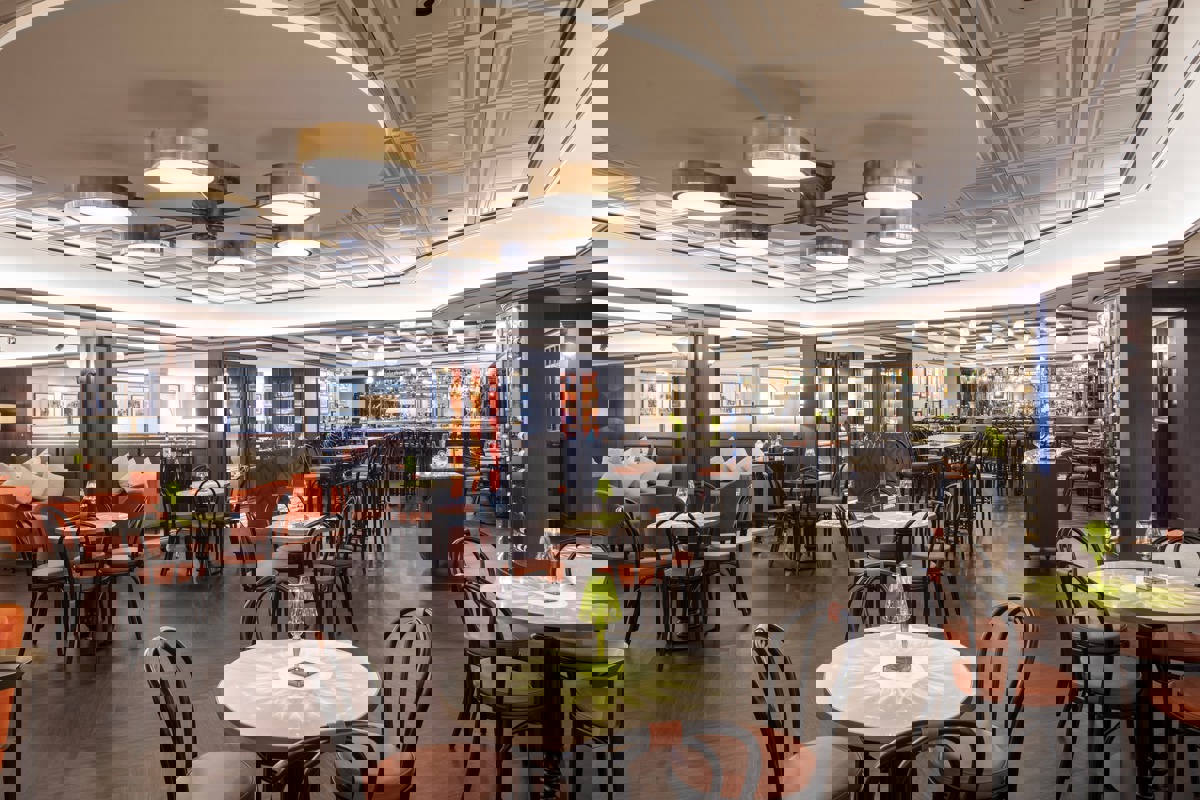 MSC Cruises MSC Virtuosa L'Atelier Bar & Art 4.jpg