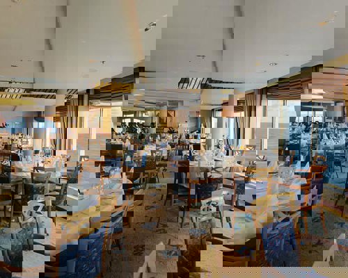 P&O Cruises Aurora Interior Alexandria 2.jpg