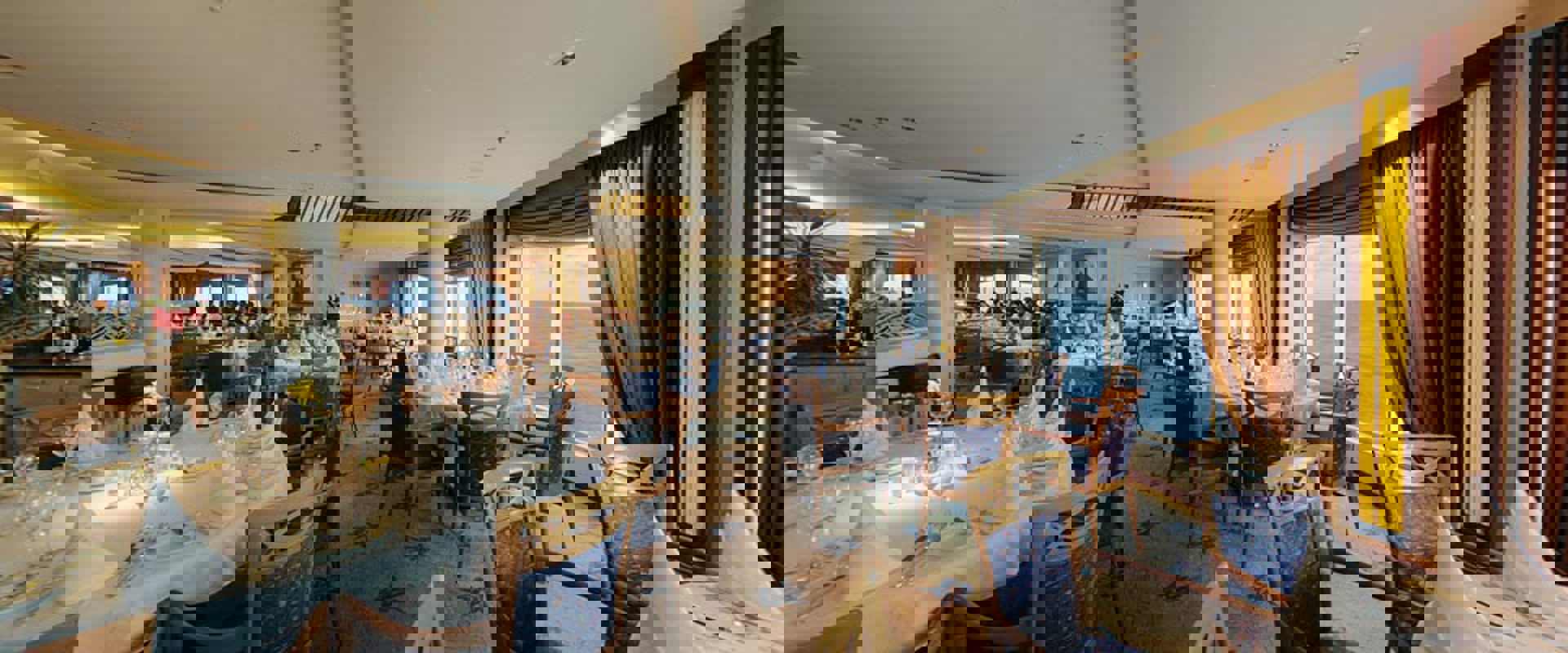 P&O Cruises Aurora Interior Alexandria 2.jpg