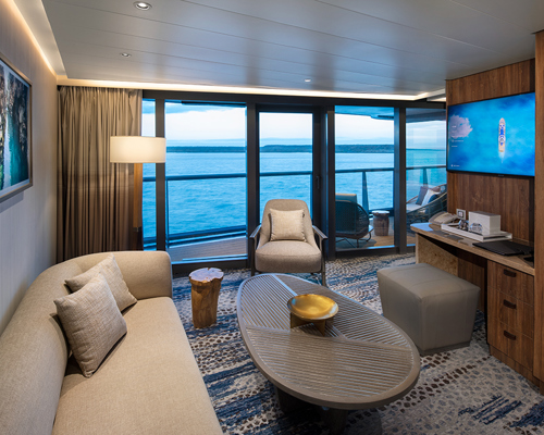 Celebrity Cruises Celebrity Flora Royal Suite _2_.jpg