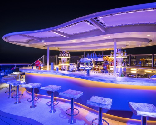 MSC Cruises MSC Seashore Sky Bar 1.jpg