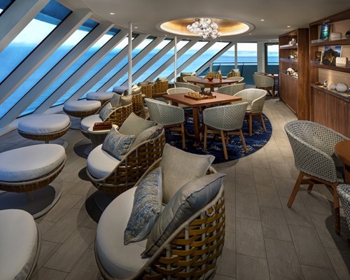 Celebrity Cruises The Observatory 1.jpg