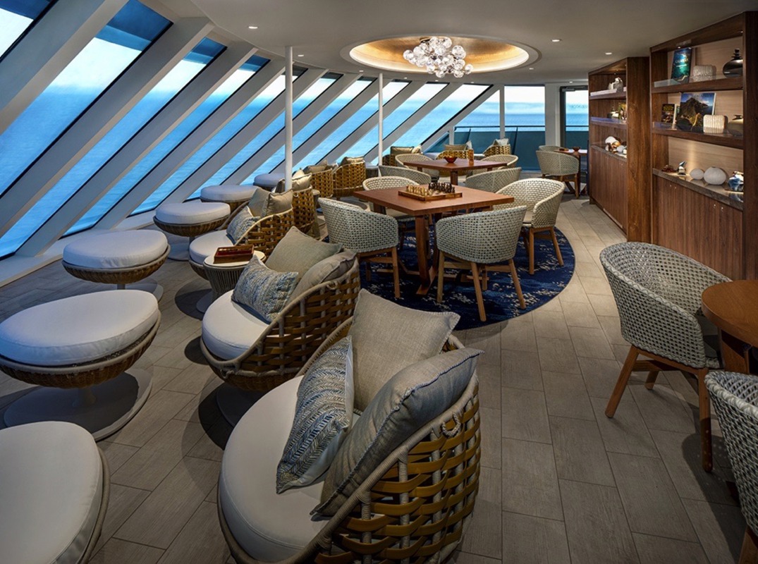 Celebrity Cruises The Observatory 1.jpg