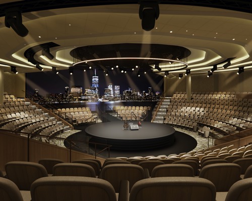 Princess Cruises Sun Princess Princess Arena.jpg