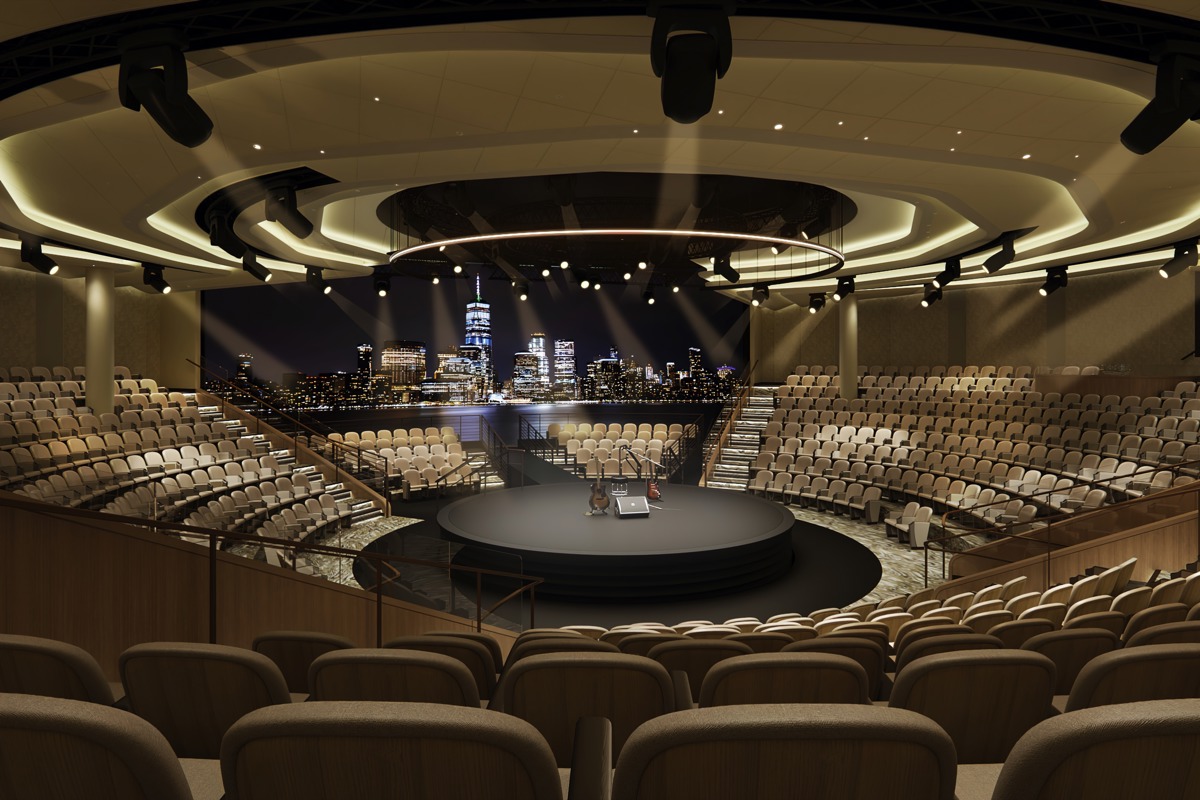 Princess Cruises Sun Princess Princess Arena.jpg