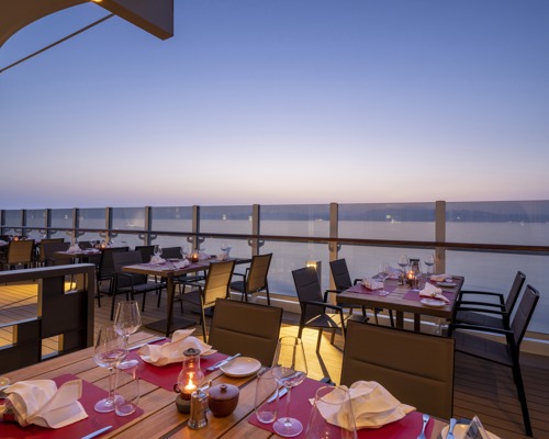 MSC Cruises MSC Seashore Butchers Cut 5.jpg