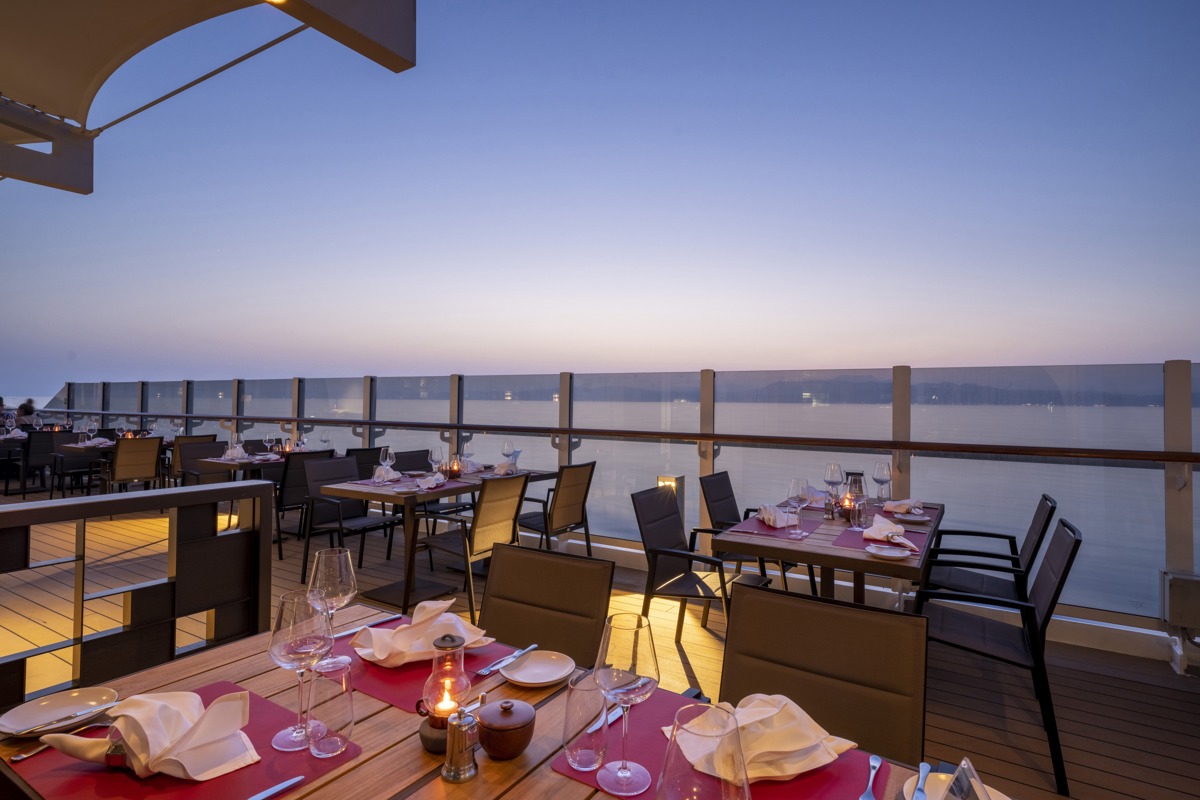 MSC Cruises MSC Seashore Butchers Cut 5.jpg