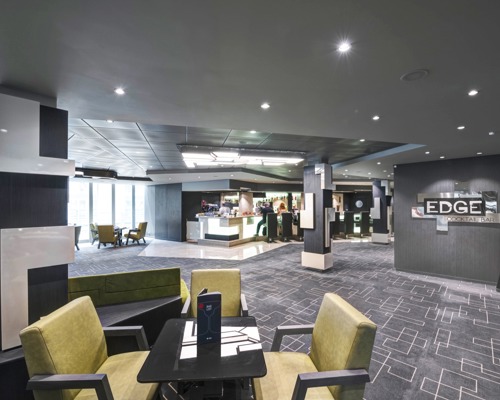 MSC Cruises MSC Meraviglia Edge Cocktail Bar.jpg