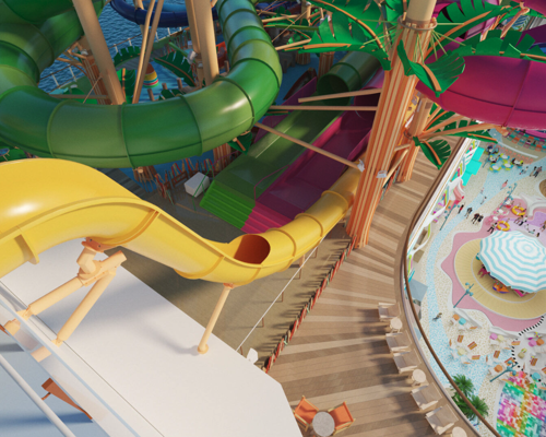 RCI Icon of the Seas Pressure Drop.png