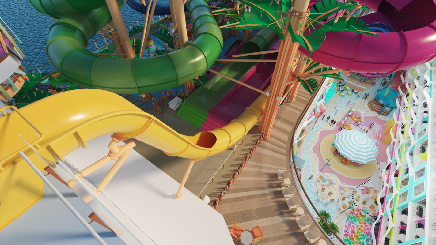 RCI Icon of the Seas Pressure Drop.png