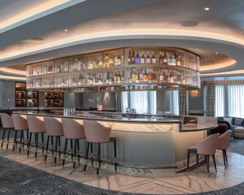 Silversea, Silver Nova Dolce Vista 0.png