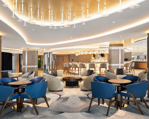 Oceania Cruises A-Class Horizons 1.jpg