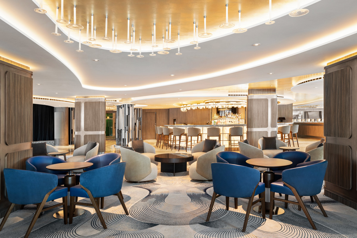 Oceania Cruises A-Class Horizons 1.jpg