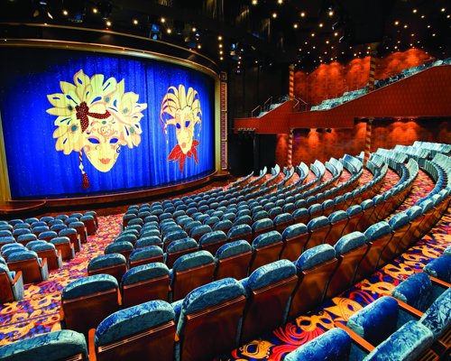 NCL Norwegian Jade Stardust Theatre.jpeg