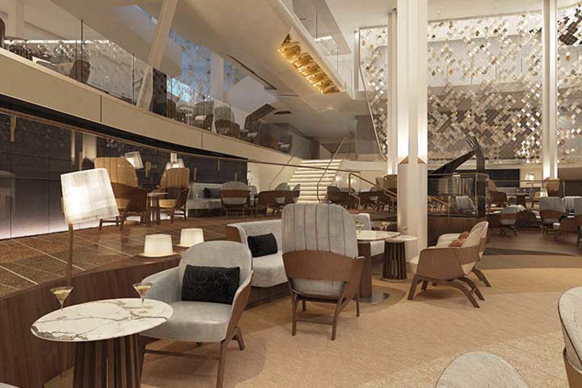 Celebrity Cruises Celebrity Edge Grand Plaza 2.jpg