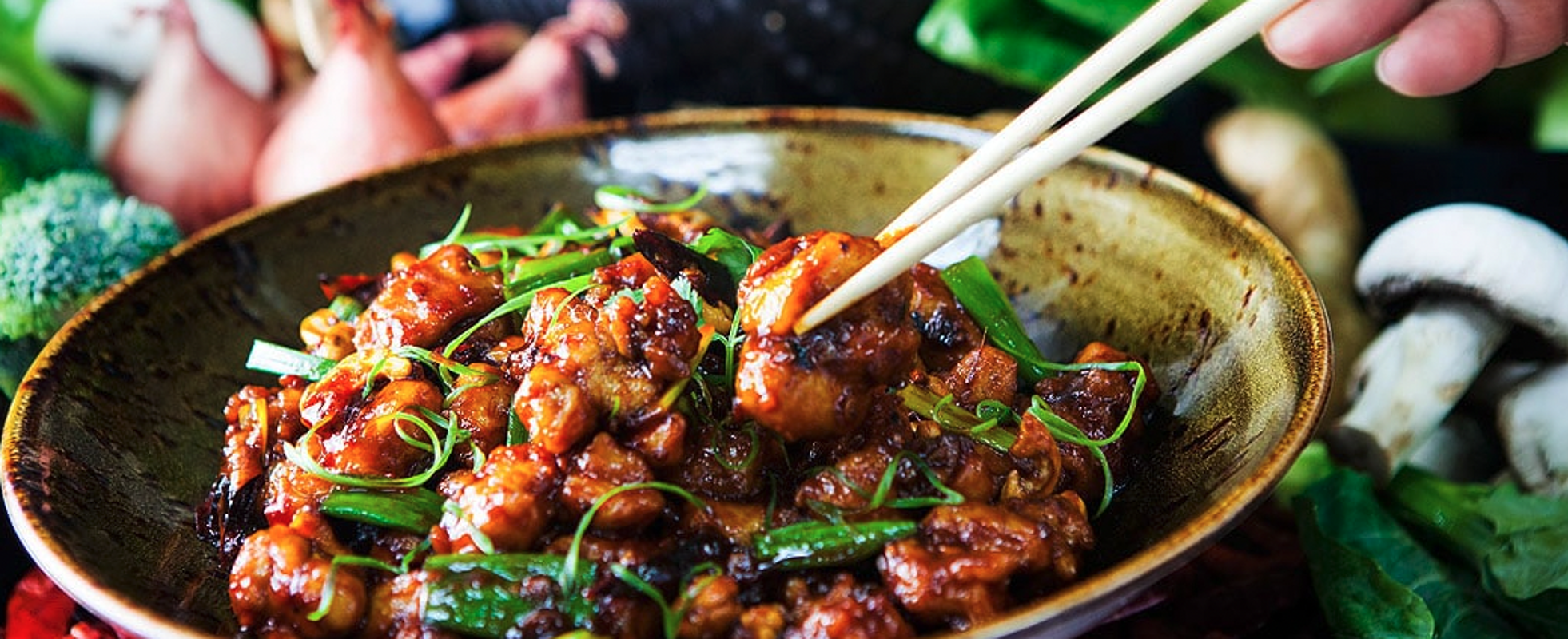 Carnival Cruise Line JiJi Asian Kitchen 0.png