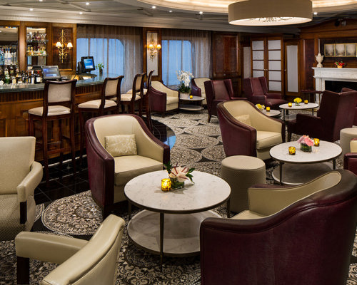 Azamara Cruises Discoveries Lounge.jpeg