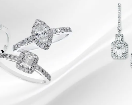 Carnival Cruise Lines Carnival Celebration Fine Jewelley.png