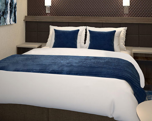 NCL Norwegian Encore Accommodation Inside 1.jpg