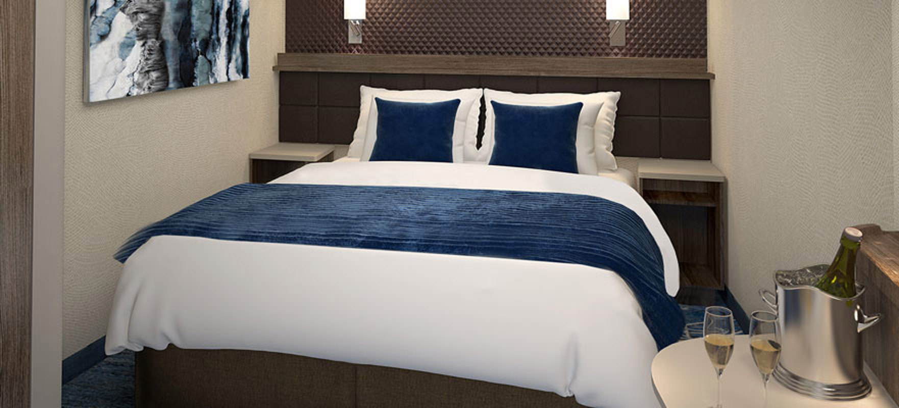 NCL Norwegian Encore Accommodation Inside 1.jpg