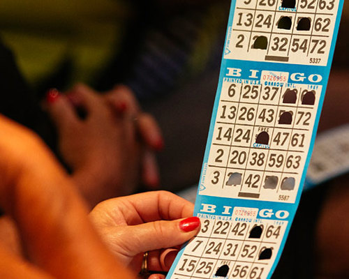 Carnival Valor Bingo .jpg