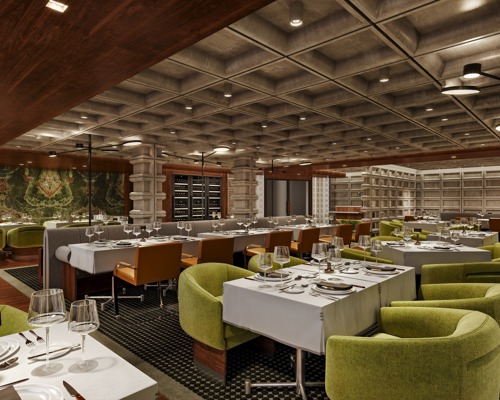 NCL Norwegian Aqua Cagney's Steakhouse0.jpeg