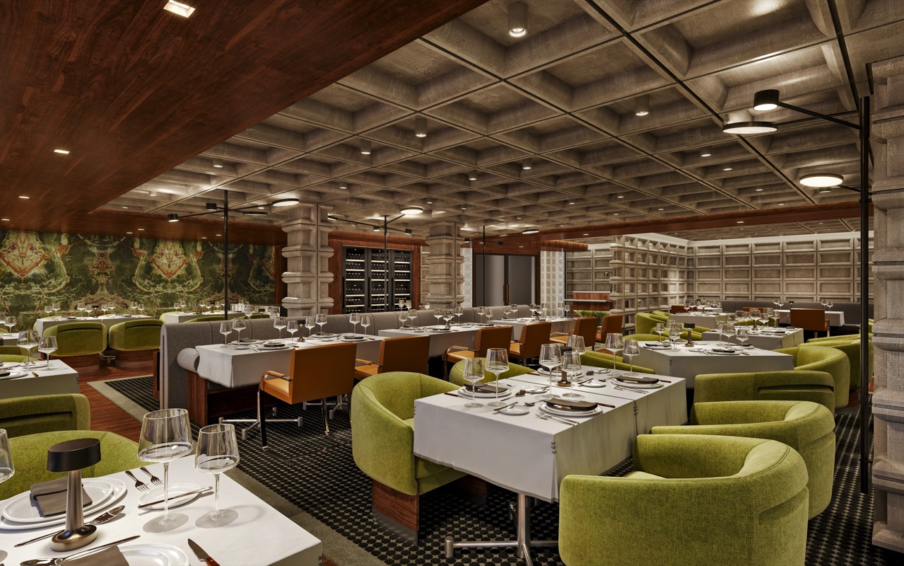 NCL Norwegian Aqua Cagney's Steakhouse0.jpeg