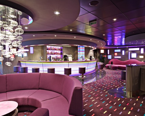 MSC Cruises MSC Splendida The Purple Jazz Bar 2.jpg